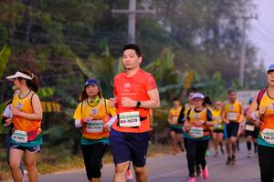 BIB: 26229, 77734, 26473
                            <button type="button" onclick="openModal(8633369)" class="btn btn-primary btn-sm float-right btn-popup" data-toggle="modal" data-target=".modal-high-quality">
                        <i class="fas fa-shopping-cart"></i> Add to Cart
                    </button>
                                            <button type="button" onclick="isThisMe(8633369, true)" class="btn btn-success btn-sm float-right btn-popup btn-isme hidden" data-toggle="tooltip" data-placement="bottom" title="นี่คือรูปของคุณใช่ไหม คลิกที่นี่เพื่อเอาเข้าอัลบั้ม">
                        <i class="fas fa-plus"></i> Add to album
                    </button>
                    <button type="button" onclick="isThisMe(8633369, false)" class="btn btn-warning btn-sm float-right btn-popup btn-isnotme hidden">
                        <i class="fas fa-ban"></i> Remove from album
                    </button>